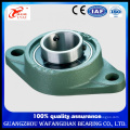 Farming Machine Ucp207 Bearing Pillow Block Bearing Ucp207